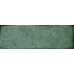 Плитка 29013 Dyroy Green 6.5x20