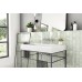Плитка 26919 Manacor White 10x10