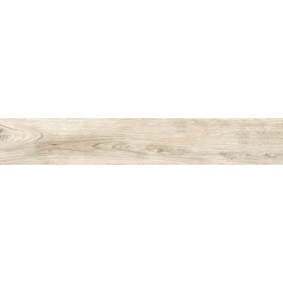 Керамогранит 38928 Mumble-H/19,5X121X0,9/R 19,5x121