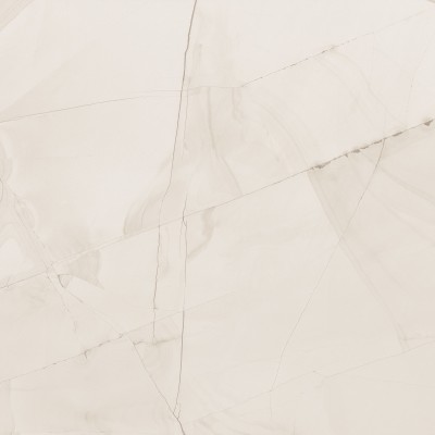 Керамогранит 6060IPR01M Impression Crema матовый 600x600x9.5