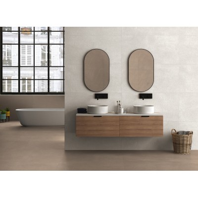 Керамогранит GT1206014118MR Harmony Терракотовый 60x120