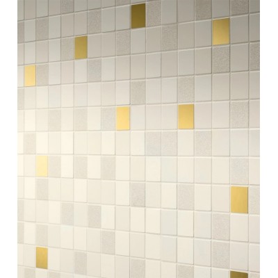 Керамогранит 610110000448 Loft Honey Tatami Strip Nat 20x80