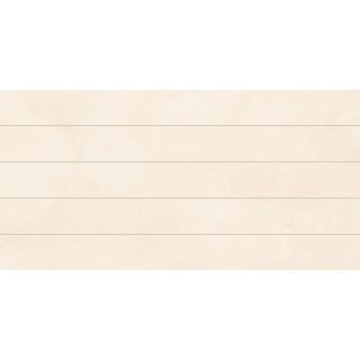 Плитка OS/B395/48035R Evolution crema Декор матовый обрезной 40x80