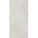 Плитка 11206R Карму серый светлый матовый обрезной 30х60