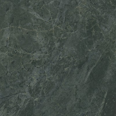 Керамогранит SG654222R Серенада зеленый лаппатированный обрезной 60x60