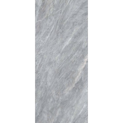 Керамогранит JN1A Versilia Nuvolato Grey Silk RT 120x278