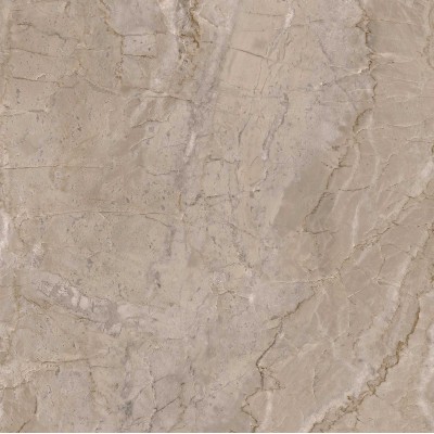 Керамогранит BR02 Bernini Beige неполированный 80x80x11
