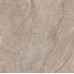 Керамогранит BR02 Bernini Beige неполированный 80x80x11