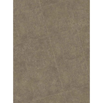 Ступени 610140000022 Nova Brown Gradino 30x60