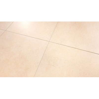 Плитка 14432 Danubio Vosgos-G/R 32x90