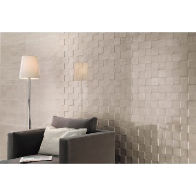 Керамогранит AC8J Mark Chrome Lappato 29,5x59