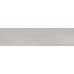 Керамогранит KM2080G0001R Лимба серый светлый матовый обрезной 20x80x0,9