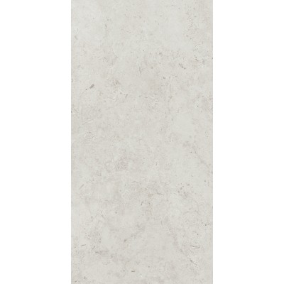 Плитка 11206R Карму серый светлый матовый обрезной 30х60