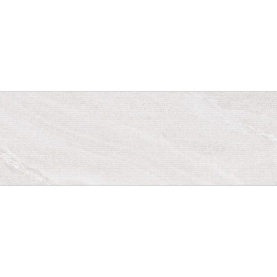 Плитка 40321 Alchemy Pearl Textured/33,3x100x0,86/R