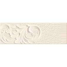 Плитка 600090000406 Element Brick Deluxe 8x24