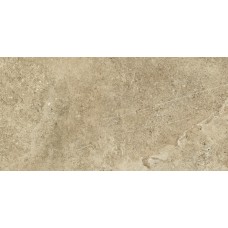 Клинкерная плитка 905904 Base Petra Ocre Liso Rect. 59.7x119.7