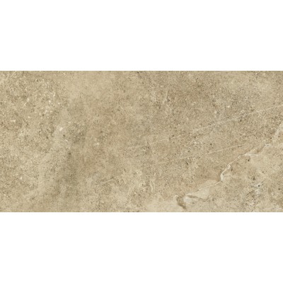 Клинкерная плитка 905904 Base Petra Ocre Liso Rect. 59.7x119.7