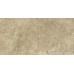 Клинкерная плитка 905904 Base Petra Ocre Liso Rect. 59.7x119.7
