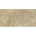 Клинкерная плитка 905904 Base Petra Ocre Liso Rect. 59.7x119.7