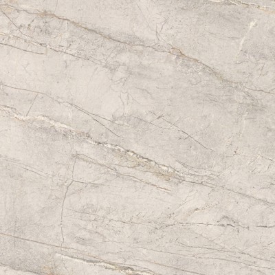 Керамогранит 100355035 Colorado Silver L 120x120