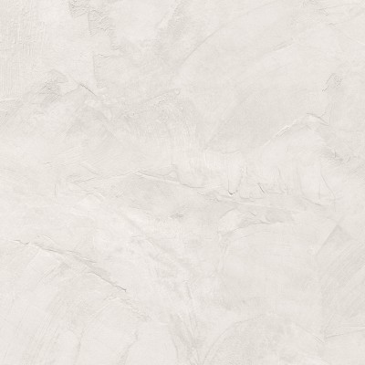 Керамогранит 6060ITO15 Intro Grey Sugar 600x600x9.5