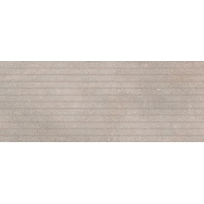 Плитка 100330302 Savannah Topo Deco 59,6x150