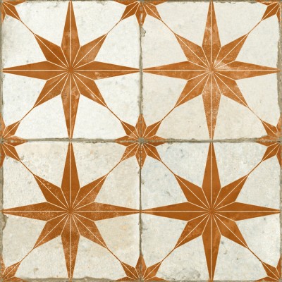 Плитка 38163 Fs Star Oxide 45x45x0,95