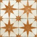 Плитка 38163 Fs Star Oxide 45x45x0,95