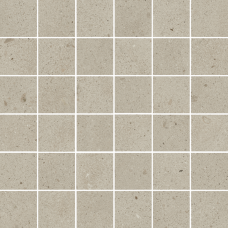 Мозаика 610110001219 Avantgarde Dust Mosaico 30x30