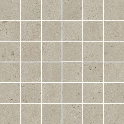 Мозаика 610110001219 Avantgarde Dust Mosaico 30x30