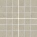 Мозаика 610110001219 Avantgarde Dust Mosaico 30x30