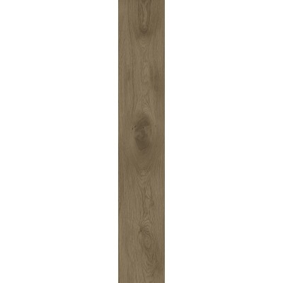 Керамогранит K-2304/SR Dubrava коричневый 200х1200х10