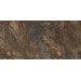 Керамогранит BR04 Bernini Dark Brown неполированный 80x160x11