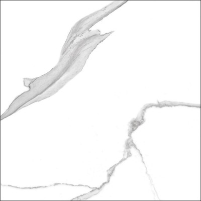 Керамогранит GT60601503MR Anima Белый 60x60