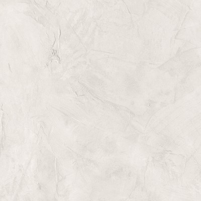 Керамогранит 6060ITO15 Intro Grey Sugar 600x600x9.5