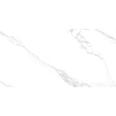 Керамогранит 22011 Torano Bianco/60X120/EP 60x120