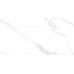 Керамогранит 22011 Torano Bianco/60X120/EP 60x120