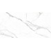Керамогранит 41724 Lumiere White NT/75,5X151X0,9/C/R 75,5x151