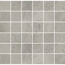 Мозаика 610110001387 Monza Grey Mosaico 30x30