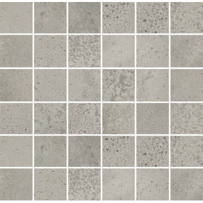 Мозаика 610110001387 Monza Grey Mosaico 30x30