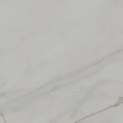 Керамогранит NG100 Торозо glossy 600x600x9