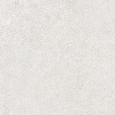 Керамогранит 41404 Cluny Silver/100X100X0,8/A/R 100x100