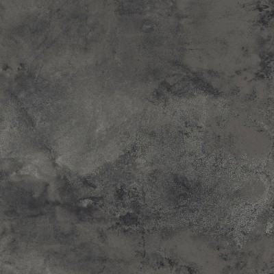 Керамогранит O-QNS-GGM401 Quenos лаппатированный темно-серый 79.8x79.8