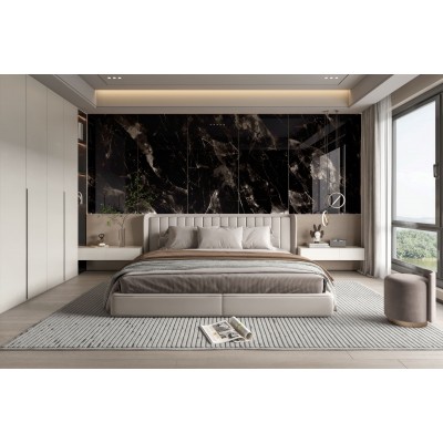 Керамогранит ENMAR1002GL60120 Polaris Glossy 120x60x0.9