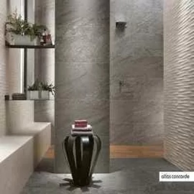 Керамогранит AW9U Brave Gypsum 60x60