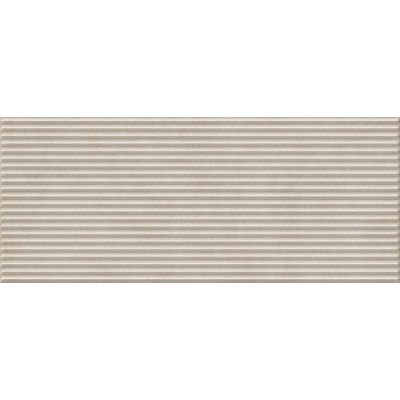 Плитка 010100001520 Pinto beige 03 25х60