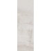 Плитка Stazia white wall 01 30х90
