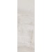 Плитка Stazia white wall 01 30х90