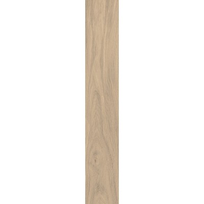 Керамогранит SG526420R Монтиони бежевый темный матовый обрезной 20х119,5