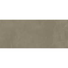 Плитка A4TF Prism Suede 50x120